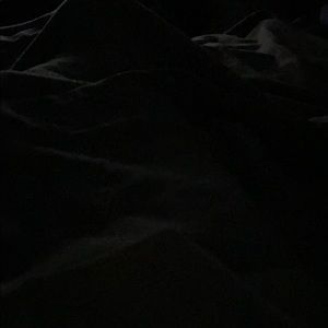 Meet your Posher, Kaila